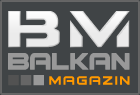 Balkan Magazin